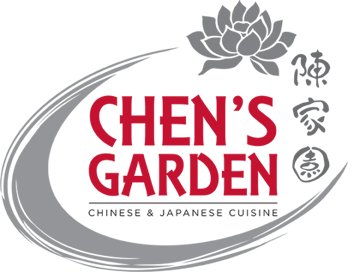 Chen's Garden